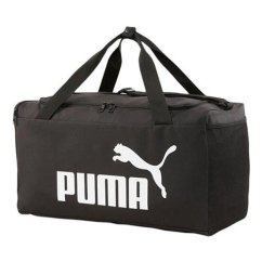 Cestovní taška Puma