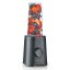Smoothie turmixgép Severin SM 3743