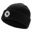 1960 Lite Logo Hat