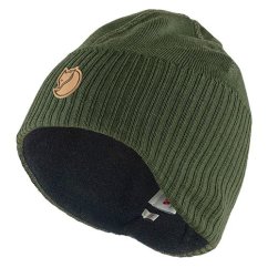 Keb Stormblocker Beanie