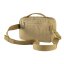 Kanken Hip Pack