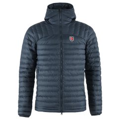 Expedition Lätt Hoodie M