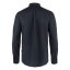 Övik Travel Shirt LS M