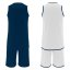 Beidseitiges Set Macron X500