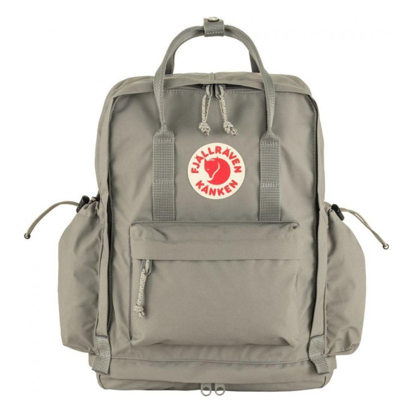 Kanken Outlong