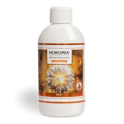 Horomia Elixir 500 ml laundry perfume