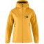 Dámská bunda Fjällräven Bergtagen 60 Insulation Jkt W - Kolor: Niebieski, Rozmiar: XS