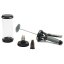 de Buyer 3358.01 LE TUBE