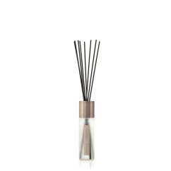 Diffusor Millefiori Milano Selected, Mimosa Flower, 100 ml