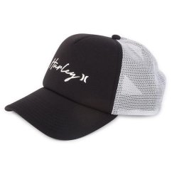 Dámská kšiltovka Hurley