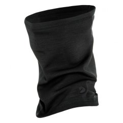 Keb Fleece Neck Gaiter