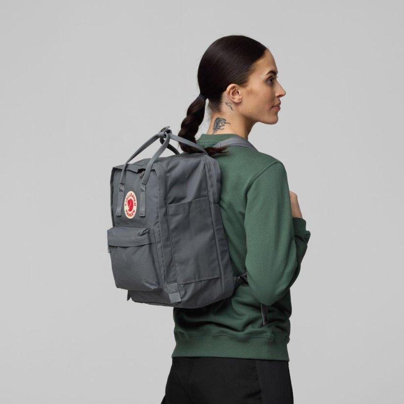 Kanken Laptop 13"
