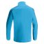 Macron Seth Sweatshirt - Color: Bottle green, Size: M