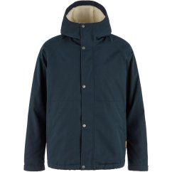 Vardag G-1000 Pile Jacket M