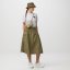 Kanken No. 2 Hip Pack