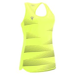 Macron Dolly Tank Top