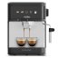 Espressomaschine Solac CE4421 Taste Classic D20 Digital,