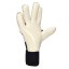 Torwarthandschuhe Puma Ultra Grip 4 RC - Größe: 8