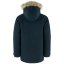 Nuuk Parka M