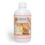 Horomia Vento d'Oriente 500 ml laundry perfume