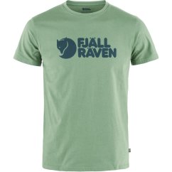 Fjällräven Logo T-shirt M