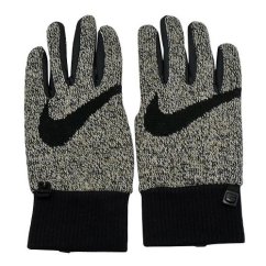 Běžecké rukavice Nike Dri-FIT