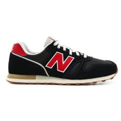 Obuv New Balance ML373HL2