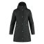 Visby 3 in 1 Jacket W