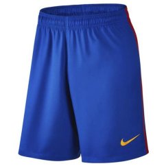 FCB M HA3G STADIUM SHORT