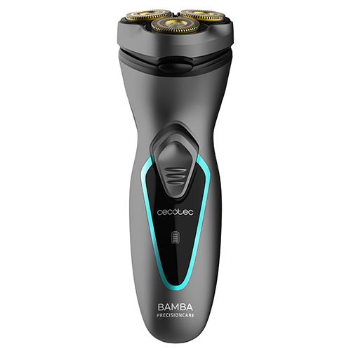 Cecotec Bamba PrecisionCare 4199 borotva