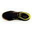 Hallenschuhe Kelme Precision - Farbe: Schwarz, Größe: 38