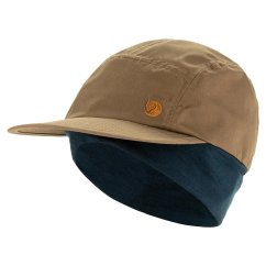 Bergtagen Mountain Cap