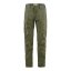 Karl Pro Trousers