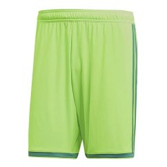 Pánské šortky Adidas Regista 18