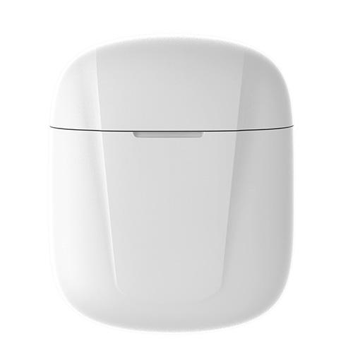 Drahtlose Kopfhörer Meliconi SDART PODS WH 497332 weiß