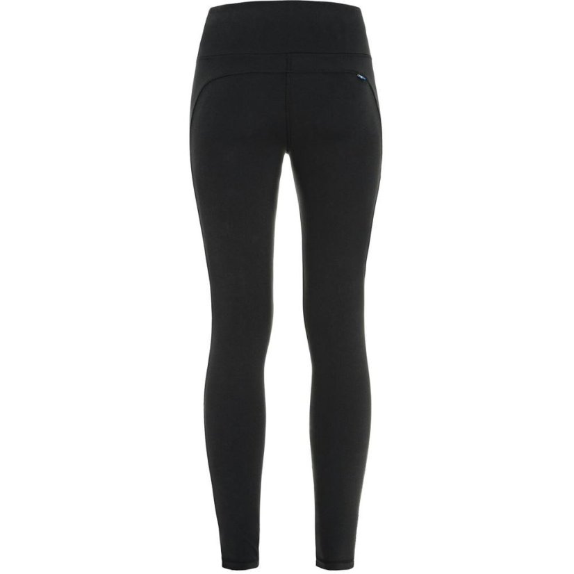 High Coast Tights W