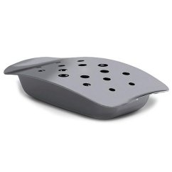 Udicí box Weber