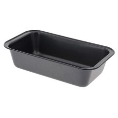 De Buyer 4715.24 bread baking pan