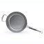 Stahlpfanne de Buyer Mineral B Pro 5680.32, 32 cm