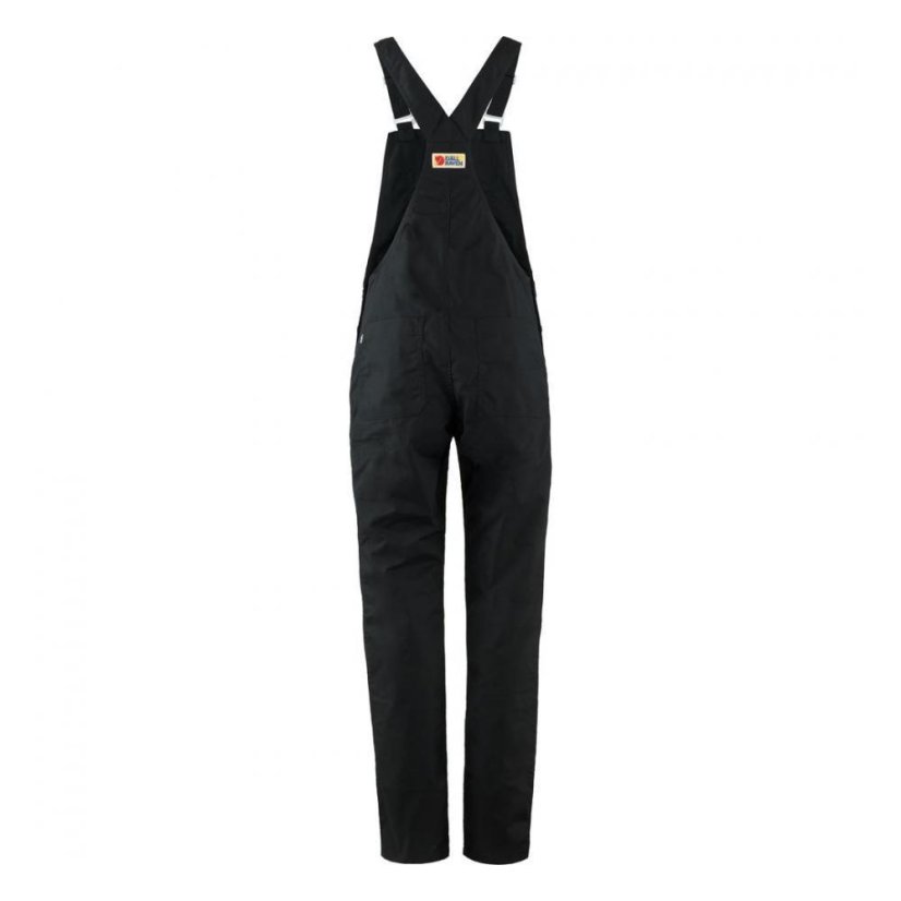 Vardag Dungaree Trousers W