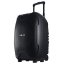 AKAI ABTS-X10 PLUS black speaker