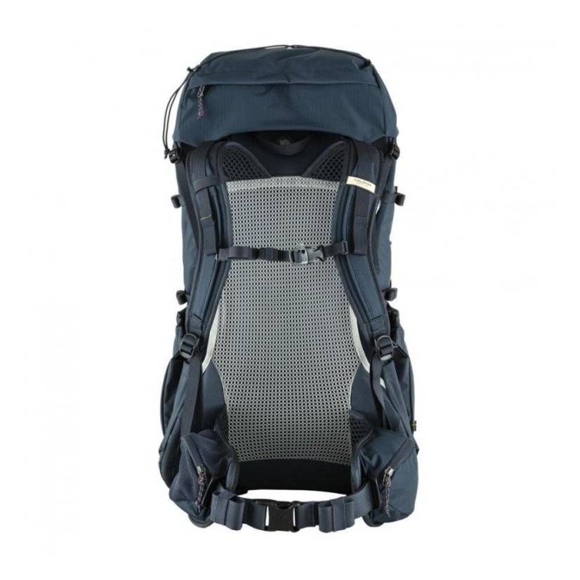 Abisko Friluft 35 M/L