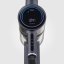 Stabstaubsauger Severin S-power PRO HV 7179 blau
