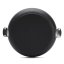 de Buyer 8264.32 CERANOA LOQY Pan