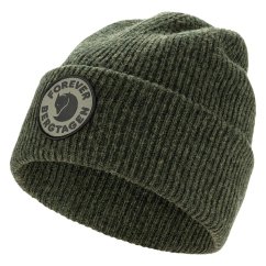 Bergtagen Forever Wool Beanie