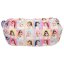 Top Model Kitty oval crossbody bag, Snap Shots