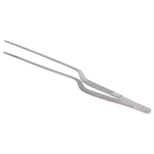 De Buyer tweezers 4237.20
