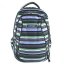 Target Victor 17993 2-in-1 School Backpack