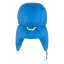 Expedition Down Heater