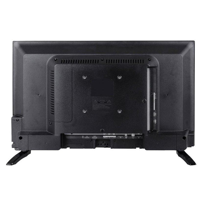 Trevi LTV 2401 SA2 television